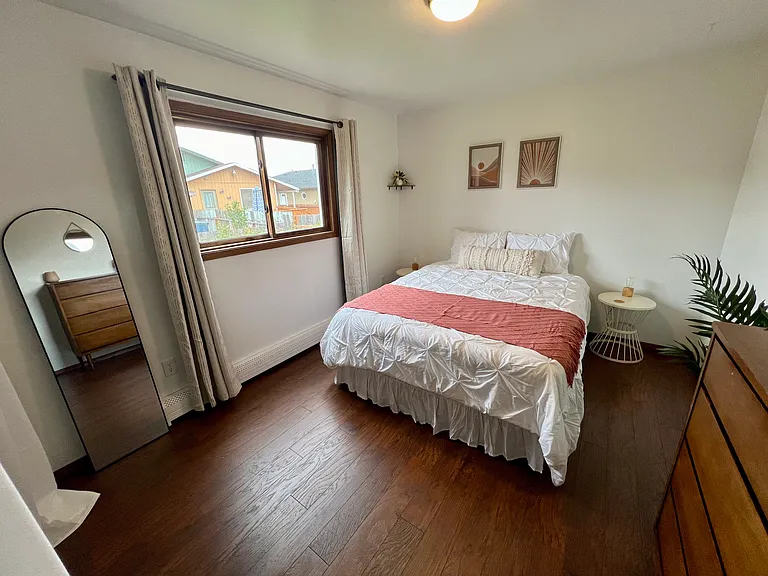 1230 Balfour Dr #2 — Photo 12