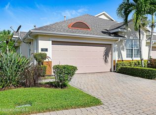 1416 Ballinton Dr, Melbourne, FL 32940