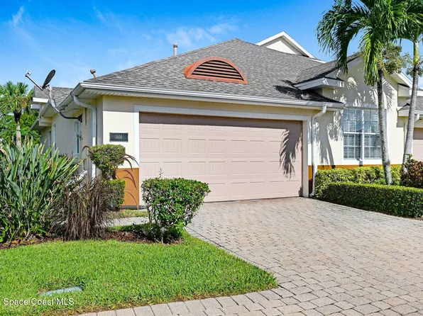 1416 Ballinton Dr, Melbourne, FL 32940