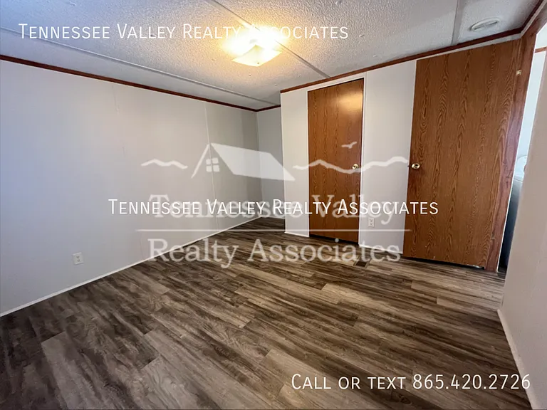 2248 Knoxville Hwy #3 — Photo 13