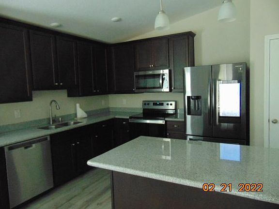 5th image of 580 Marquis Way