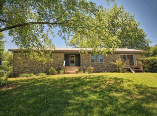 9982 Highway 62 W, Imboden, AR 72434