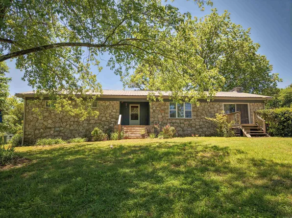 9982 Highway 62 W, Imboden, AR 72434