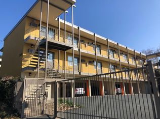 2140 California, Concord, CA 94520