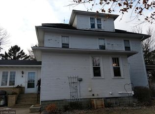 34247 180th St, Green Isle, MN 55338