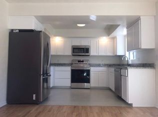 2236 Rio St, Medford, OR 97501