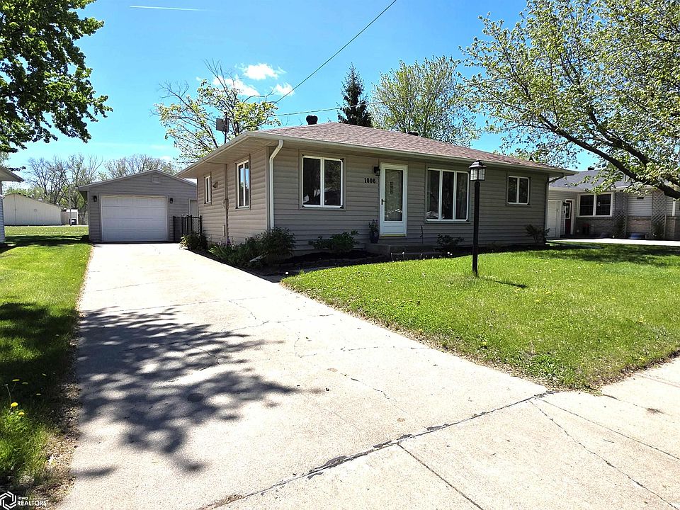 1st image of 1008 18th Ave