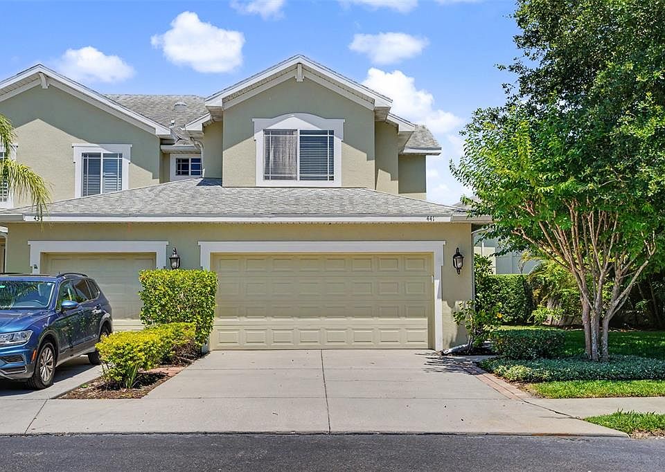 1st image of 441 Harbor Ridge Dr