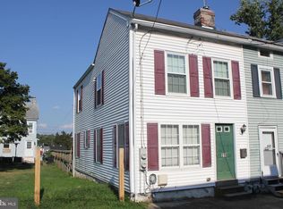 219 Airy St, Phoenixville, PA 19460