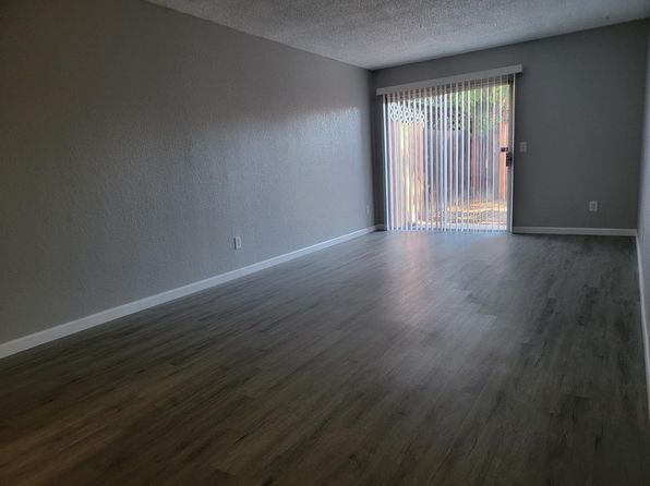 sacramento-california-25917510 picture