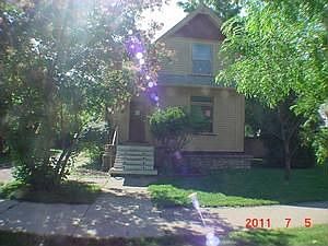 1st image of this home