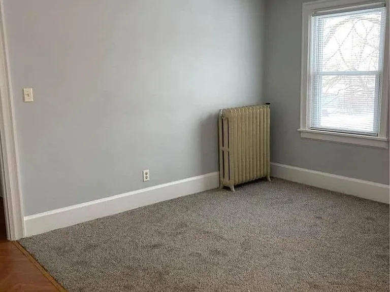 Unit Photo