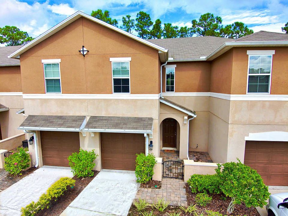 1st image of 128 Tarracina Way