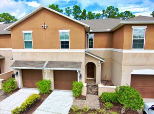 128 Tarracina Way, Daytona Beach, FL 32117