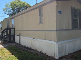 8671 Doris St, Delmar, MD 21875