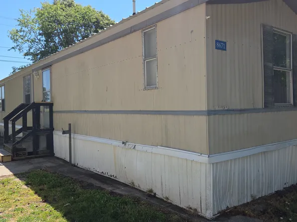 8671 Doris St, Delmar, MD 21875