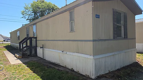8671 Doris St Photo 1