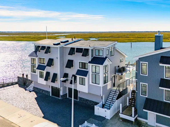 7740 Roberts Ave N #Sea, Sea Isle City, NJ 08243