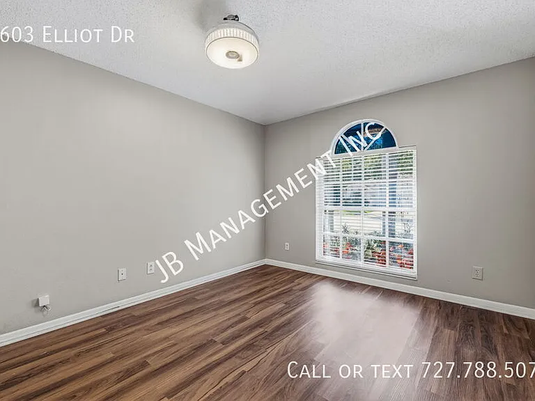 6603 Elliot Dr — Photo 25