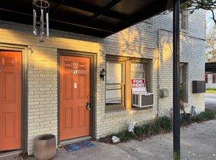 400 Saint Joseph St APT 1, Lafayette, LA 70506