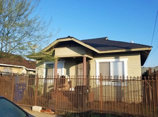 1187 Exposition Blvd, Los Angeles, CA 90007