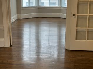 3151 Franklin St APT 4, San Francisco, CA 94123