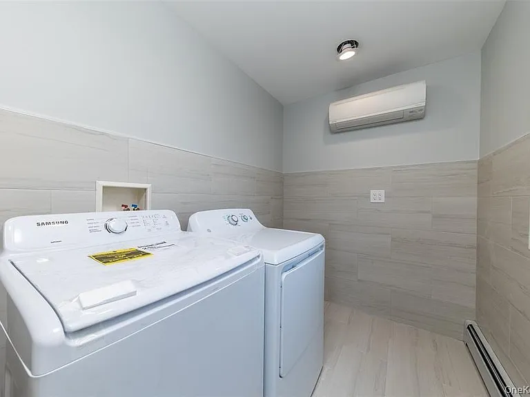 57 Earle Ave #2 — Photo 11