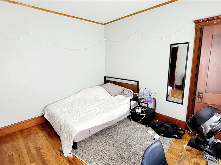 34 George St #2 — Photo 5