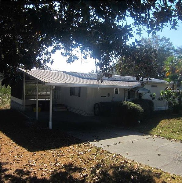 1st image of 8913 Golden Gate Blvd