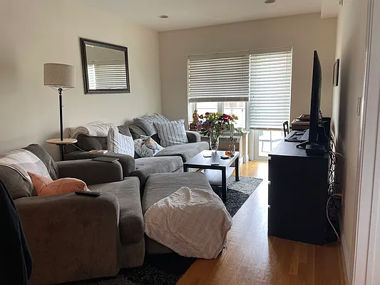 Rented by Owner | media 30