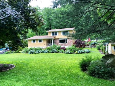 31 Knollwood Lane, Cold Spring, NY, 10516