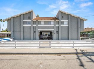 750 S Fulgham Rd, Visalia, CA 93277