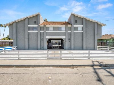 750 S Fulgham Rd, Visalia, CA, 93277