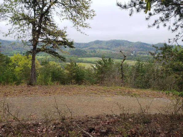 Barnett Rd, Murphy, NC 28906