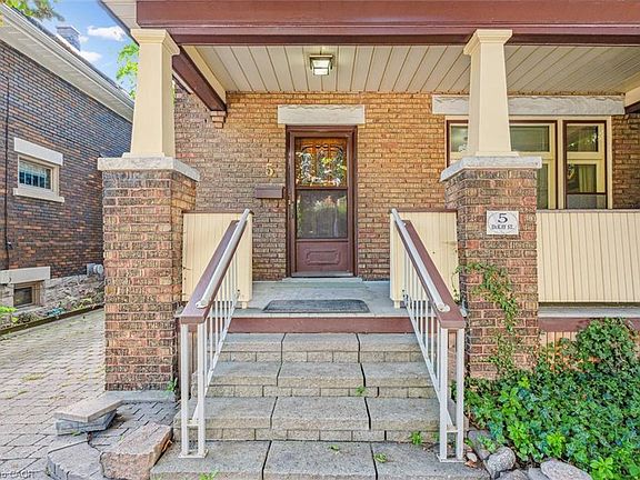 4th image of 5 Dekay St