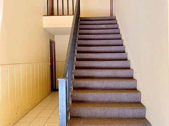 3rd image of 6551 La Mirada Dr W Unit 6