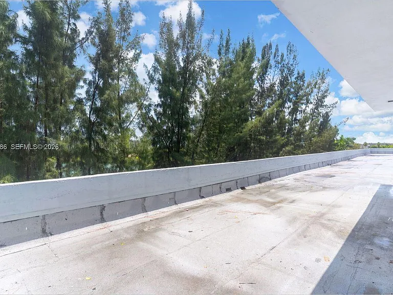 14820 Naranja Lakes Blvd #Penthouse D — Photo 30