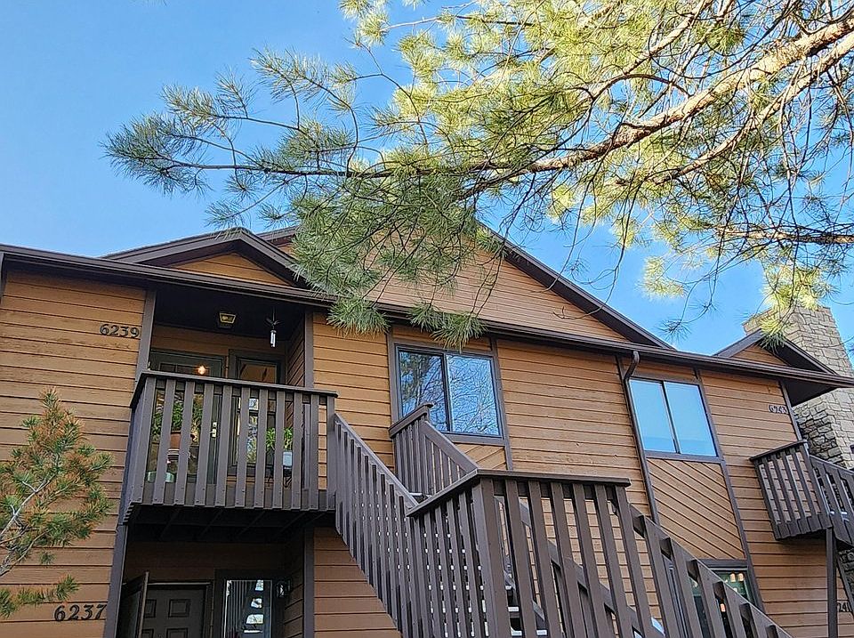 1st image of 6239 Willow Ln