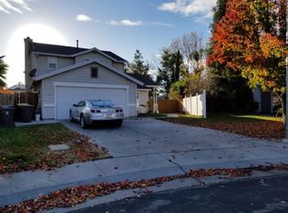 162 Ravenwood Ct, Lathrop, CA