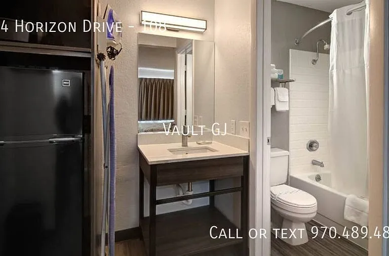 704 Horizon Dr #108 — Photo 7