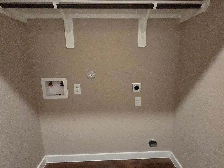 9860 Grosbeak Ln — Photo 6