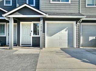 7870 Phaedra Ln, White City, OR