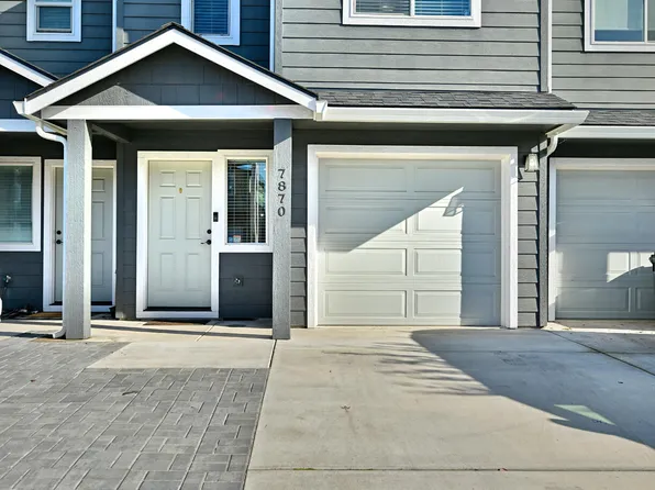 7870 Phaedra Ln, White City, OR 97503