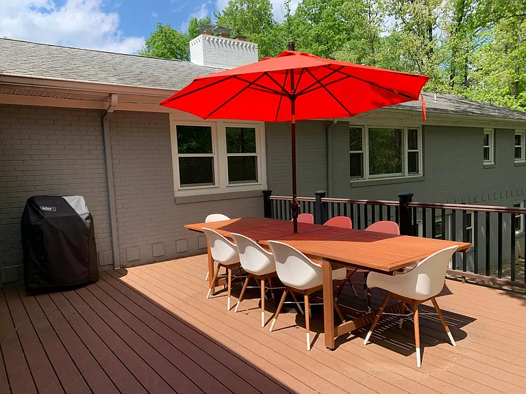 118 Lakeland Dr — Photo 42