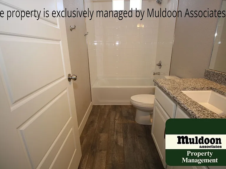 9204 Timberlake Loop — Photo 22
