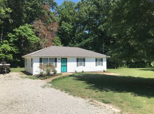 201 Craig Rd, Millington, TN 38053