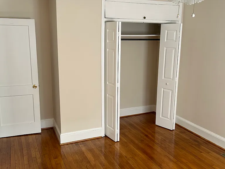 2323 Lyon St #2323 — Photo 4