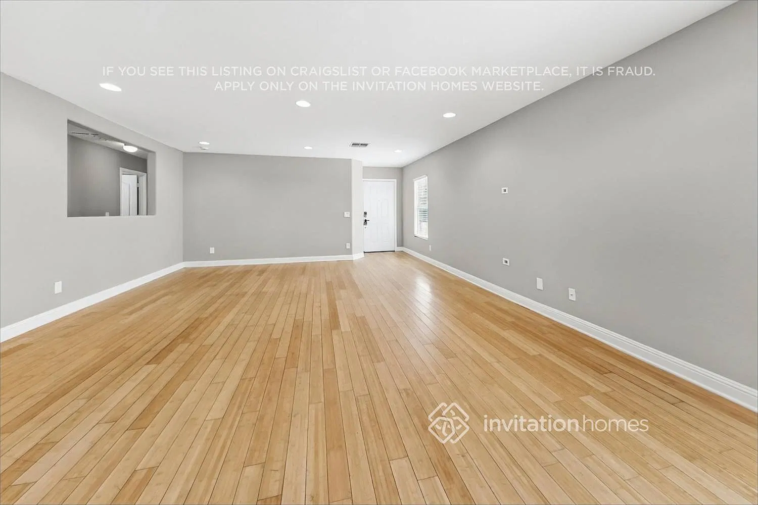 4110 E Sierrita Rd San Tan Valley, AZ 85143 — Photo 4