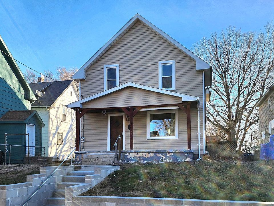 1st image of 434 Isabella St