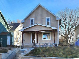 434 Isabella St, Sioux City, IA 51103